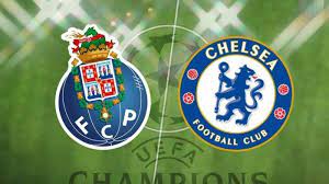 O site oficial do fc porto com as ultimas notícias, jogos, multimedia center, livestream, live game, destaques dos jogos, perfis dos jogadores, modalidades, área de socio, loja online, bilheteira e muito. Sedang Berlangsung 3 Link Live Streaming Liga Champions Fc Porto Vs Chelsea Nonton Gratis Di Sini Tribun Timur
