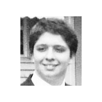 Alexander Nachtrab Obituary