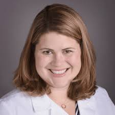 Gillian Stearns's Instagram, Twitter & Facebook