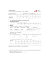 Great eastern energy bill payment. Fillable Online Maturity Payment Payment Instruction Form For Great Eastern Life Fax Email Print Pdffiller