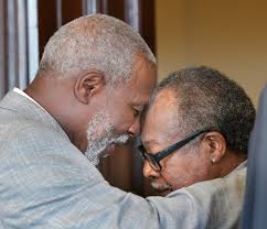 Photos: Will Dickey's Best of 2019