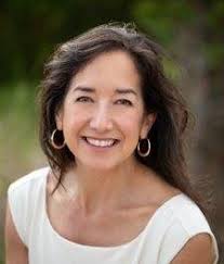 Spring conditioning hikes lead to summer plans