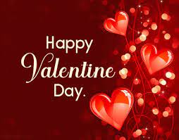 Happy valentines day wishes, messages, quotes for your beloved parents, friends, brother and lovers mostly celebrate this event in the restaurant and romantic places. 100 Romantic Valentine Messages And Wishes Wishesmsg