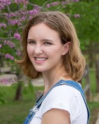 Game Changers Annual Luncheon Houston