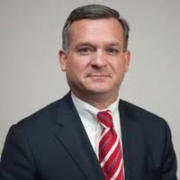 70+ "Haslam" profiles