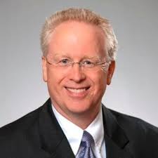 I could not be more pleased to be working with the Metallicus team to bring  traditional banking to the digital asset ecosystem.