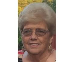 Cheryl McRoberts Obituary (2024)