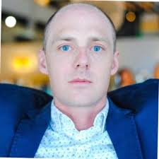 EVERSANA Intouch Solutions