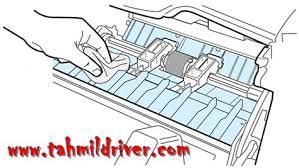• تحميل تعاريف لاب توب اتش بي, hp laptop drivers,تعريفات جميع تعريفات لاب توب,تعاريف لاب توب (hp) كاملة ولأي نوع كان, تنزيل جميع تعاريف تعريف و تنزيل بلوتوث اي لاب توب + ارسال واستقبال البيانات منه. ØªÙ†Ø²ÙŠÙ„ Ø¨Ø±Ø§Ù…Ø¬ ØªØ´ØºÙŠÙ„ Ø§Ù„Ø·Ø¨Ø§Ø¹Ø© Hp Laserjet 1200 ØªØ­Ù…ÙŠÙ„ ØªØ¹Ø±ÙŠÙ Ø·Ø§Ø¨Ø¹Ø© Ù„ÙŠØ²Ø± Ø¬ÙŠØª Ø¨Ø±Ùˆ 400 Ù…Ù„ÙˆÙ†Ø© Hp Laserjet Pro Ø­Ù…Ù„ Ø£Ø­Ø¯Ø« Ø¨Ø±Ø§Ù…Ø¬ ØªØ¹Ø±ÙŠÙ Ø§Ù„Ø¬Ù‡Ø§Ø² Hp Hewlett Packard Psc 1200 1215 Ø§Ù„Ø±Ø³Ù…ÙŠØ© ÙˆØ§Ù„Ù…Ø¹ØªÙ…Ø¯Ø© Saturday