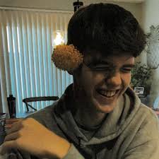 Samuel Raymond Duggan Obituary March 19, 2021