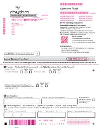 DEF 14A 1 A2235359zdef14a.htm DEF 14A Use These Links To Rapidly Review The  Document TABLE OF CONTENTS Table Of Contents UNITED STATES SECURITIES AND  EXCHANGE COMMISSION Washington, D.C. 20549 SCHEDULE 14A Proxy