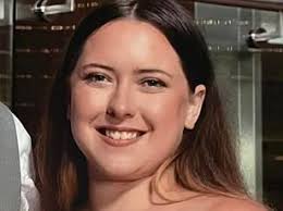 Georgia mom has arm and leg amputated after being savagely attacked by a  DONKEY