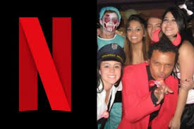 Colmenares and moreno, along with a large group of friends, came out of a dance club at around 3:00 am. Se Filtraron Nuevas Fotos De Laura Moreno Implicada En Caso Colmenares