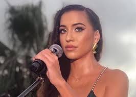 Bute park, cardiff for their 2021 edition, inside out festival are. Top 10 Dancehall Artists To Watch For 2021
