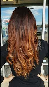 But many providers can also take them to places around pearland like the grocery store, hair salon or the bank. Kutz And Styles Beauty Salon In Pearland Tx