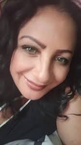 Perro fiel #elizabethespañaa #todos #yo