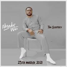 Descarga canciones de mimp3 baixar mp3 gratis en el celular o computadora. Tim Godfrey Olorun Mi Mp3 Download