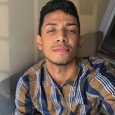 George Ribeiro (@georgee_ribeiro) • Instagram photos and videos