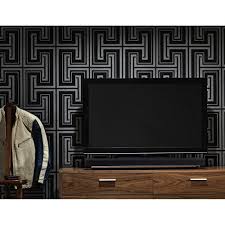 Sonos 5 1 Home Theater System Bundle Playbar Wall Mount Kit For Playbar Wireless Sub Play 1 Pair Black Price 1835 00 Sonos Playbar Sonos Playbar