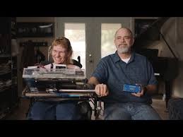 See more ideas about basford, magical jungle johanna basford, johanna basford coloring. The Secret Garden Johanna Basford Pdf