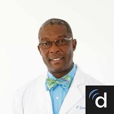 Joseph Sperduto's Instagram, Twitter & Facebook