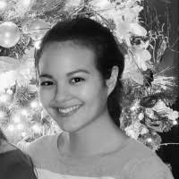 100+ "Gail Soto" profiles