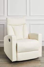 25 Best Living Room Chairs That Set You Free From Aches Pains Living Room Chairs Living Room Home