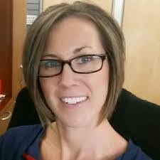 Stephanie Penley's Instagram, Twitter & Facebook