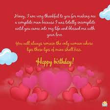 Pin On Happy Birthday