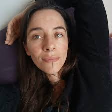 Changing Limiting Beliefs: Emotional State First