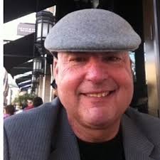 Jonathan Devlin (@JonathanLDevlin)