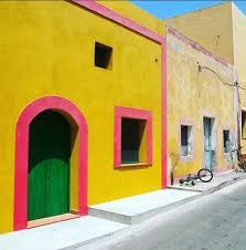 Lampedusa And Linosa Visit Sicily Official Page Pastel Colors Visit Sicily Sicily