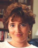 Lori Stormer Obituary (2009)