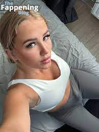 Yurtgirlsophie Nude Leaks OnlyFans Photo 20 | TheFappening