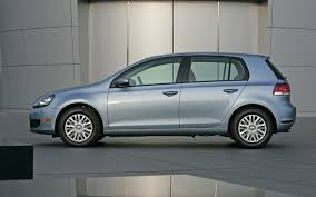 Image result for Reflex Silver 2011 Golf