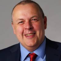 10+ "Mike Wigger" profiles