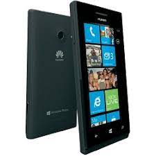 This article will reveal how a huawei y7 device can be unlocked at no charge via an imei number. How To Unlock Huawei Ascend W1 Sim Unlock Net