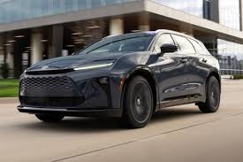 Image result for Black 2024 Crown