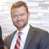 Rob Peake's Instagram, Twitter & Facebook