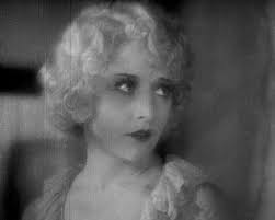 The Film Sufi: April 2015