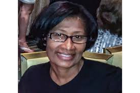 FitzPatrick underscores the Service in Public Servant