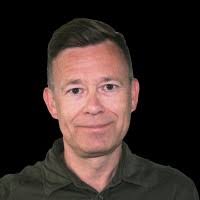 Peter Hammerschmidt Email & Phone Number