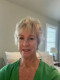 Birthday Wishes and Life Discussions in Hairstyle Group