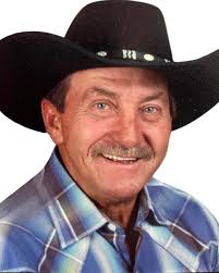 Samuel Allen Warner Obituary September 20, 2022