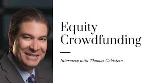 Investment and Equity Crowdfunding Explained