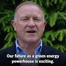 Folk across the Highlands need investment in their communities