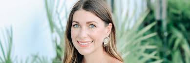 Welcome to The Studio.