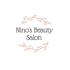 Explore other popular beauty & spas near you from over 7 million businesses with … Home Ninos Beautysalon