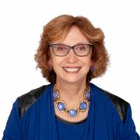 Barbara Gronsky, Ph.D.