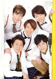 uuu h 嵐 arashi 嵐 松本潤